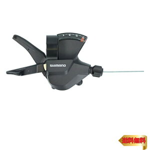 �y�}���\���ő�46�{�z�V�}�m(SHIMANO) �V�t�e�B���O���o�[(MTB) SL-M315-7R �E���o�[�̂� 7S ESLM3157RA ALTUS(�A���^�X)