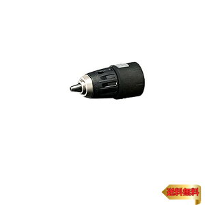�y�}���\���ő�46�{�z�p�i�\�j�b�N �L�C���X�`���b�N�A�^�b�`�����g EZ1DD2�p EXENA ���a��1.5~��13mm�Ή� ���j�o�[�T���z���\�[ �R�A�h���� ���H�z