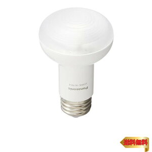 �y�}���\���ő�46�{�z�p�i�\�j�b�N LED�d�� ���t�d�� E26���� 40W�`���� �d���F �����Ή� ��ʓd�� ���t�^�C�v LDR4LWRF4