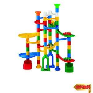 �y�}���\���ő�46�{�z������o��(KUMON PUBLISHING) NEW ���݂��݃X���[�v BL-22 �m��ߋ� �������� 3�Έȏ� KUMON