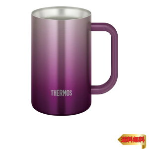 �T�[���X �^��f�M�W���b�L 600ml �p�[�v�� �H��@�Ή� ���@�т�\�� �ۉ��ۗ� �r�[���W���b�L JDK-601C PL