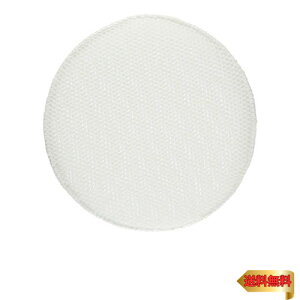 �y�}���\���ő�46�{�z�p�i�\�j�b�N ������C����@�p�����t�B���^�[ FE-ZEV06 �����i