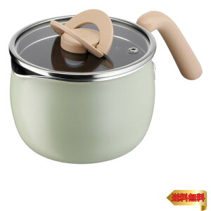 y}\ő46{zeBt@[ }`|bg Ў 14cm 1.8L KXΑΉ uIveBXy[X }`|bgv тɂ ӂt Cg~g