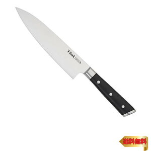 y}\ő46{zeBt@[(T-fal) yeBiCt \ 15cm ACXtH[X K24214