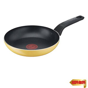 y}\ő46{zeBt@[ tCp 21cm KXΑΉ u}[S[hCG[ tCpv тɂ CG[ B56103