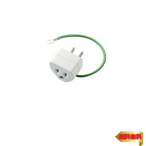 �y�}���\���ő�46�{�z�G���R��(ELECOM) ELECOM OA���A�_�v�^ �e���r�p 3�s����2�s�� ���T�[�W�E�m�C�Y�΍�@�\�t T-H32N