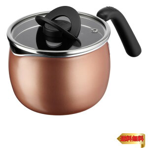 y}\ő46{zeBt@[ }`|bg Ў 14cm 1.8L KXΑΉ uIveBXy[X }`|bgv тɂ ӂt Viu