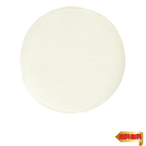 �p�i�\�j�b�N(Panasonic)�y�����i�z �p�i�\�j�b�N �����p ��C����@�t�B���^�[ F-ZXJV90
