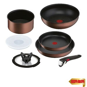 y}\ő46{zeBt@[ ̂Ƃ  tCpZbg 7_Zbg IH KXΑΉ uCWjIElI IHJv тɂ L78791