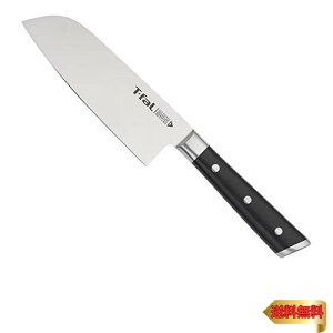 y}\ő46{zeBt@[(T-fal) O OiCt 14.5cm ACXtH[X K24210