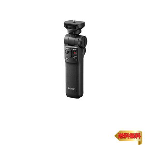 �y�}���\���ő�46�{�z�\�j�[(SONY) ���C�����X�����[�g�R�}���_�[�@�\�t�V���[�e�B���O�O���b�v GP-VPT2BT