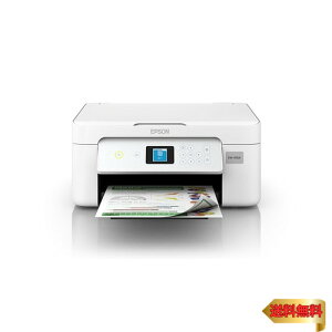 �y�}���\���ő�46�{�z�G�v�\�� �v�����^�[ A4�C���N�W�F�b�g�����@ �J�����I EW-456A
