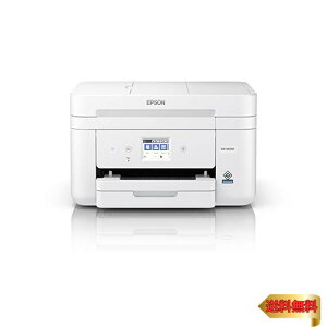 �y�}���\���ő�46�{�z�G�v�\�� �v�����^�[ �C���N�W�F�b�g�����@ �J�����I EW-M530F