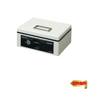 �y�}���\���ő�46�{�z�R�N�� ��񂰋��� A5 �O���[ CB-Y13M