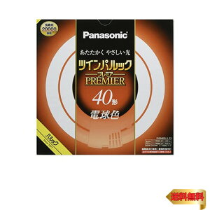 �y�}���\���ő�46�{�z�p�i�\�j�b�N �c�C���p���b�N �v���~�A�u���� 40�` �d���F FHD40ELLF3