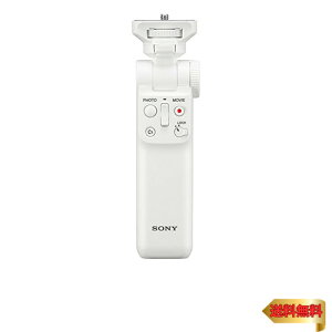 �y�}���\���ő�46�{�z�\�j�[ SONY ���C�����X�����[�g�R�}���_�[�@�\�t�V���[�e�B���O�O���b�v GP-VPT2BT�z���C�g