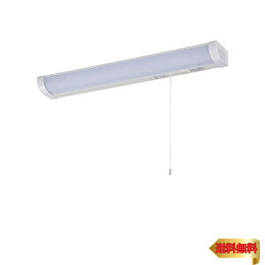 LED�������� 20�` �����F �����Ђ��X�C�b�` �d���R�[�h�t_LT-NKL14D-HS 06-4021 �I�[���d�@