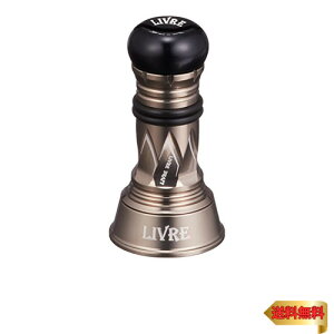 ���u��(LIVRE) 10770 �J�X�^���o�����T�[ �V���[�g Type2 �V�}�m�E�_�C������ C1�^�C�v �`�^��×�`�^��