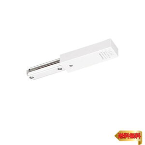 �p�i�\�j�b�N(Panasonic) �t�B�[�h�C���L���b�v DH02531