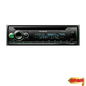 �y�}���\���ő�46�{�zPioneer �p�C�I�j�A �I�[�f�B�I DEH-5600 1D CD Bluetooth USB iPod iPhone AUX DSP �J���b