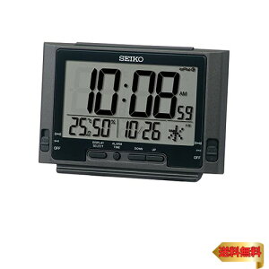 �y�}���\���ő�46�{�z�Z�C�R�[�N���b�N �ڊo�܂����v �u���v �f�W�^�� �d�g �����^���b�N 84×132×46mm SQ320K