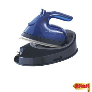 �y�}���\���ő�46�{�z���� �A�C���� �X�`�[�� �ߗރX�`�[�}�[ �R�[�h���X TA-FV440 �y�� ��0.9kg �R���p�N�g �X�`�[���������� ��2�� �X�`�[���� ��