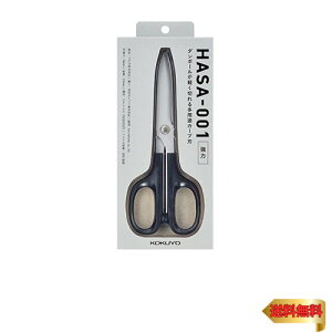 �y�}���\���ő�46�{�z�R�N��(KOKUYO) �͂��� �����n�T�~ HASA ���� �� �L�󐻐n HASA-001