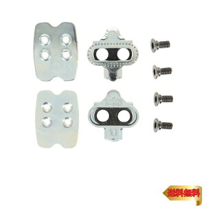�V�}�m(SHIMANO) ���y�A�p�[�c �N���[�g�Z�b�g SPD�p SM-SH56 �}���`�v�������[�X �N���[�g�i�b�g�t�� ISMSH56AJ