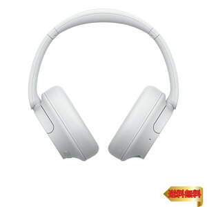 �y�}���\���ő�46�{�z�\�j�[(SONY) ���C�����X�m�C�Y�L�����Z�����O�w�b�h�z�� WH-CH720N: �m�C�Y�L�����Z�����O����/Bluetooth�Ή�/�y�ʐ݌v