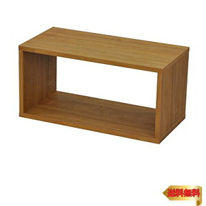 �G�C�A�C�e�b�N(AITECH)�I�[�v�����b�N�V�X�e�� ��60cm ����30cm �u���E�� OPR-6030