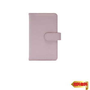 �y�}���\���ő�46�{�z�x�m�t�C����(FUJIFILM) �A���o�� �uINSTAX mini�v�t�B�����p 108�����[ INSTAX mini 12 �A���o��108 �s