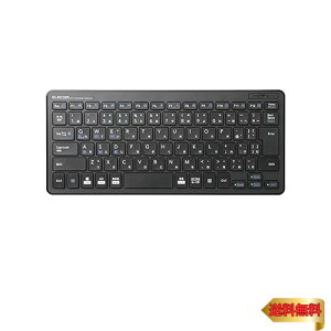 �y�}���\���ő�46�{�z�G���R�� �L�[�{�[�h Bluetooth �p���^�O���t �~�j�L�[�{�[�h Windows�EMac�EiOS�EAndroid�Ή� �y�ϊ�/ ���ϊ�/