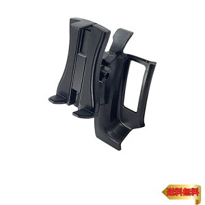 y}\ő46{zƉbN Ԏpi g^ 200n nCG[X p X}[gtHz_[ ubN SY-HA2