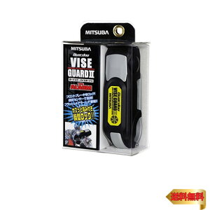 y}\ő46{z~co K[hbO oCXK[hII ubN BS-003B