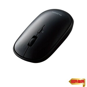 y}\ő46{zGR CX}EX Bluetooth Slint M-TM10BBBK/EC ^ É 4{^ v[[h@\t Window