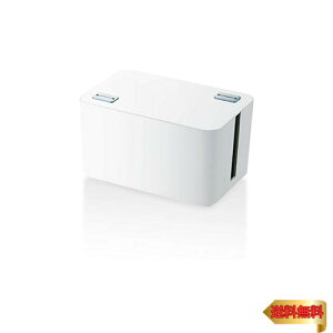 y}\ő46{zGR ELECOM P[u[{bNX 4d^bv[ zCg EKC-BOX002WH