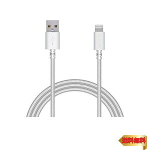 y}\ő46{zGR(ELECOM) LightningP[u CgjO iPhone [dP[u ϋv y iPhone SE3 / SE2 /
