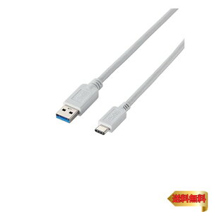 y}\ő46{zGR USBP[u [dEf[^]p USB3.1 Standard-A&Type-C USB3.1 iPhone15Ή ő15W(