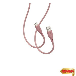 y}\ő46{zGR Type-C P[u USB-A & USB-C 1m 15W _炩 炩 VR yiPhone15 Ή؍ρz [