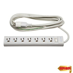 y}\ő46{zGR d^bv K[h ꊇXCb` }Olbgt ~߃RZg 3s-2sϊA_v^t 7 3s 5.0m T-Y