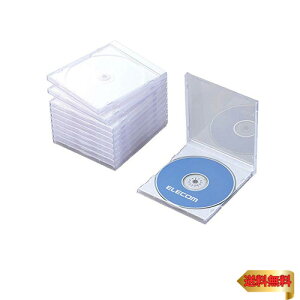 y}\ő46{zGR CD/DVDvP[X/1[/10pbN/zCg