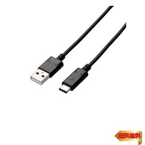y}\ő46{zGR USBP[u [dEf[^]p USB-A&TypeC USB2.0 iPhone15EMacbookɑΉ ő480Mbps