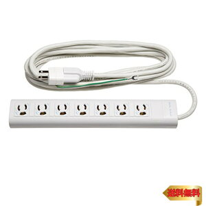 y}\ő46{zGR d^bv K[h }Olbgt ~߃RZg 3s-2sϊA_v^t 7 3s 5.0m T-Y055NDA