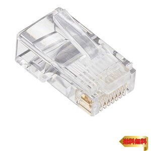 y}\ő46{zGR(ELECOM) RJ45RlN^ Pdl 100 LD-RJ45T100