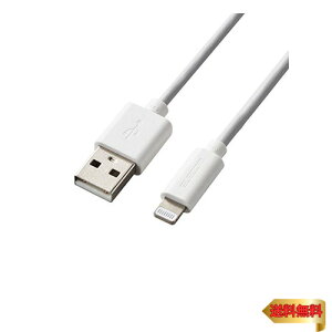 y}\ő46{zGR LightningP[u CgjO iPhone [dP[u X^_[h y iPhone 13 / 12 / SE (2