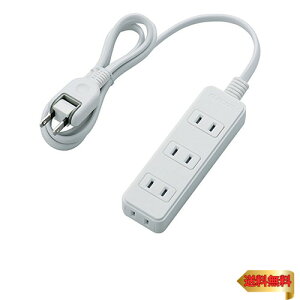 y}\ő46{zGR d^bv K[h XEBOvO 4 1m zCg T-KS02-2410WH