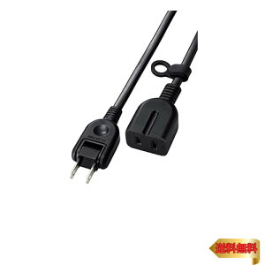 y}\ő46{zGR d^bv R[h 2m قh~Vb^[t ɐΉ 3svOڑ\ ubN XCOvO T-X01-2120