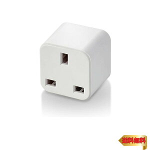 y}\ő46{zGR ϊvO {p BF^Cv zCg T-NHPABFWH