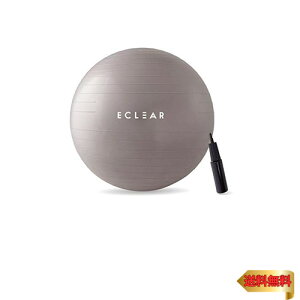 y}\ő46{zGR oX{[ 65cm tBbglX Ct ω׏d500kg O[ HCF-BB65GY