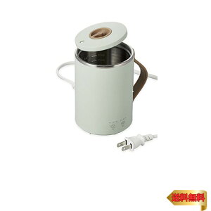 y}\ő46{zGR }OJbv^dCȂ dCPg 350mL Cook Mug NbN}O y  ύ x ^C}[t ۉ z X